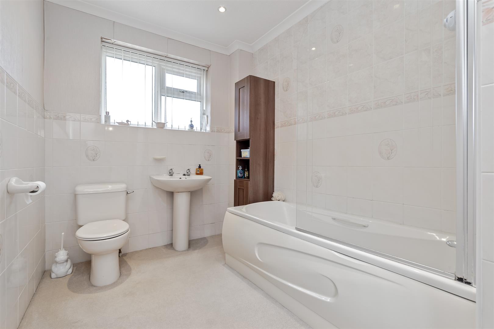 Beech Way, Wheathampstead, St. Albans - photo 17
